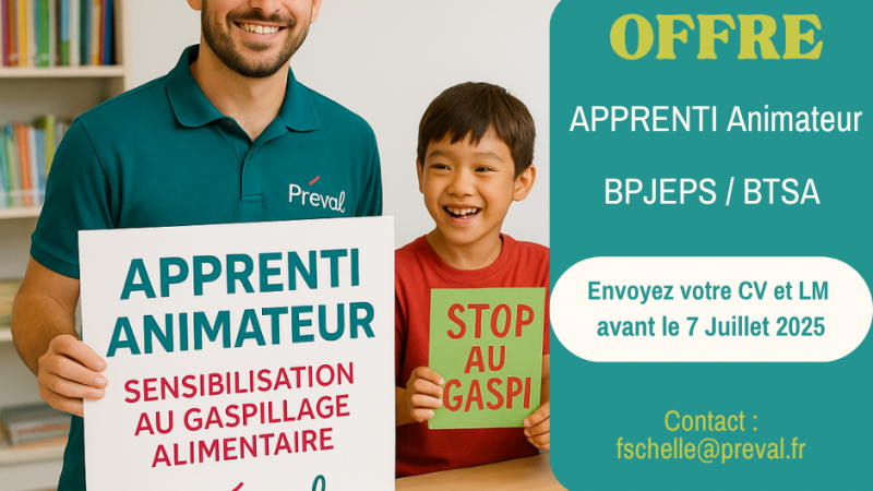 Visuel Réseaux Offre apprenti.png